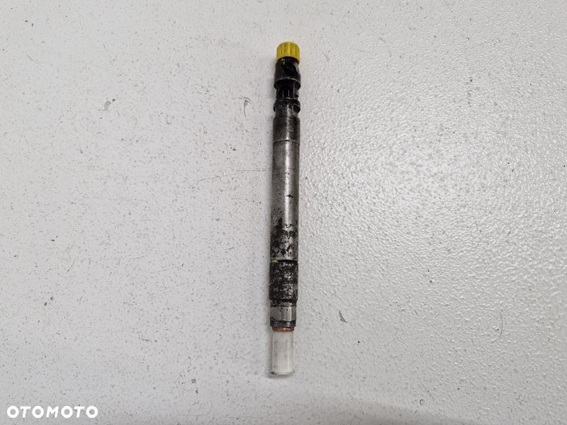 PEUGEOT 508 I 1 MONDEO MK4 KUGA MK1 2.0 TDCI LIFT WTRYSK WTRYSKIWACZ PALIWA 9686191080 - 1
