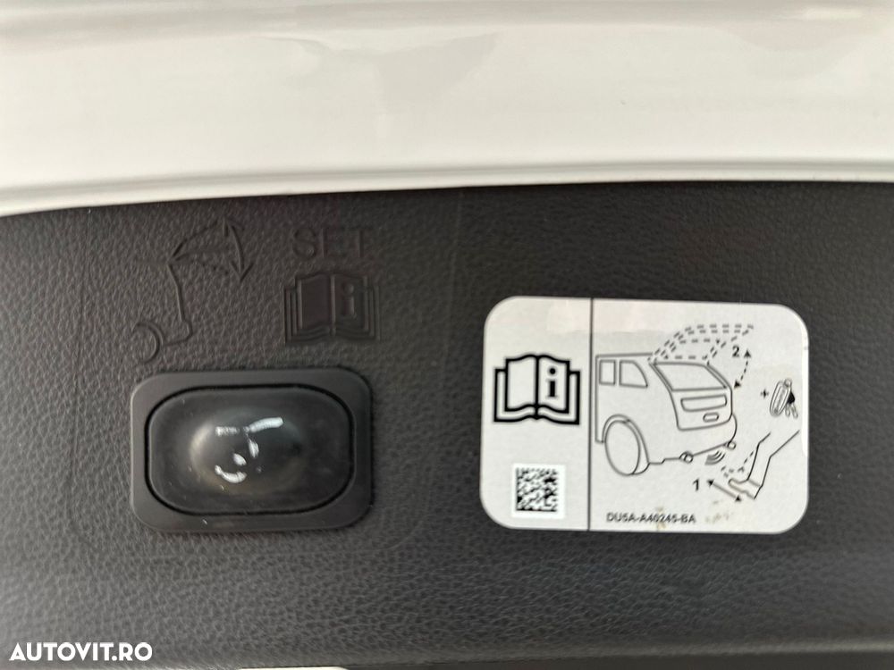 Ford Kuga 2.0 TDCi 4x4 Aut. ST-Line - 14