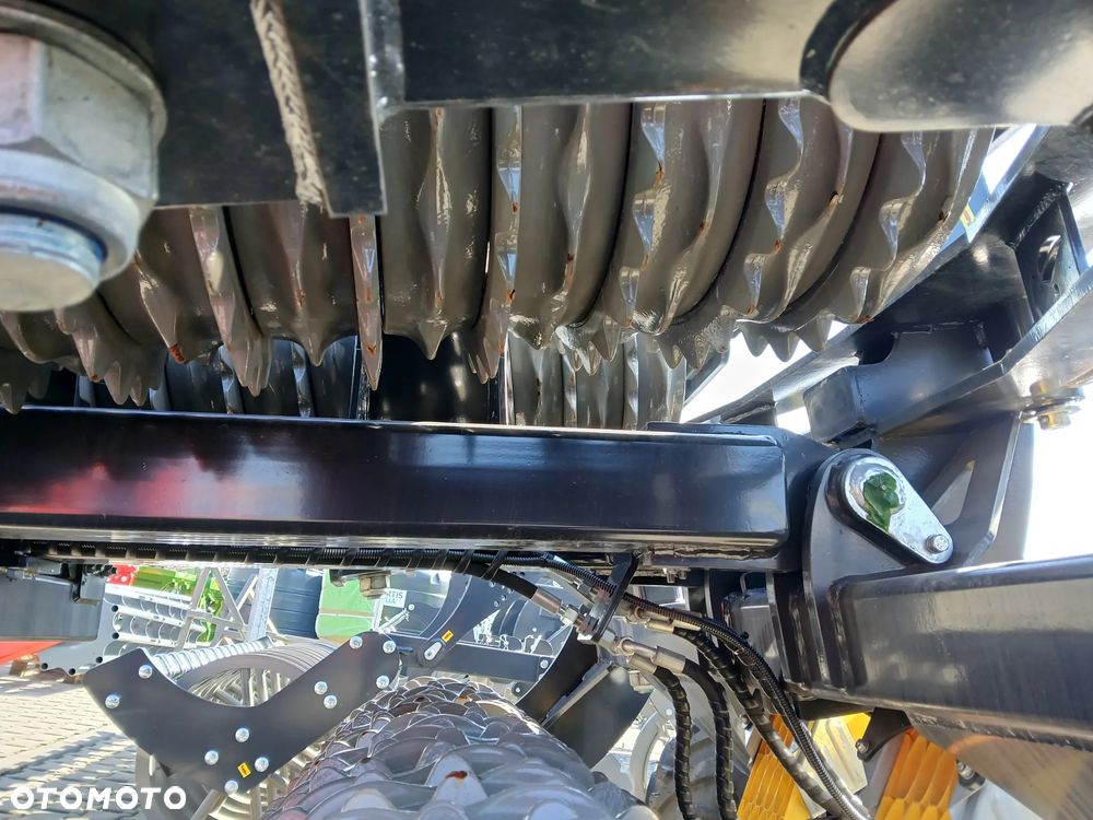 Agro-tom WD 4.0 - 10