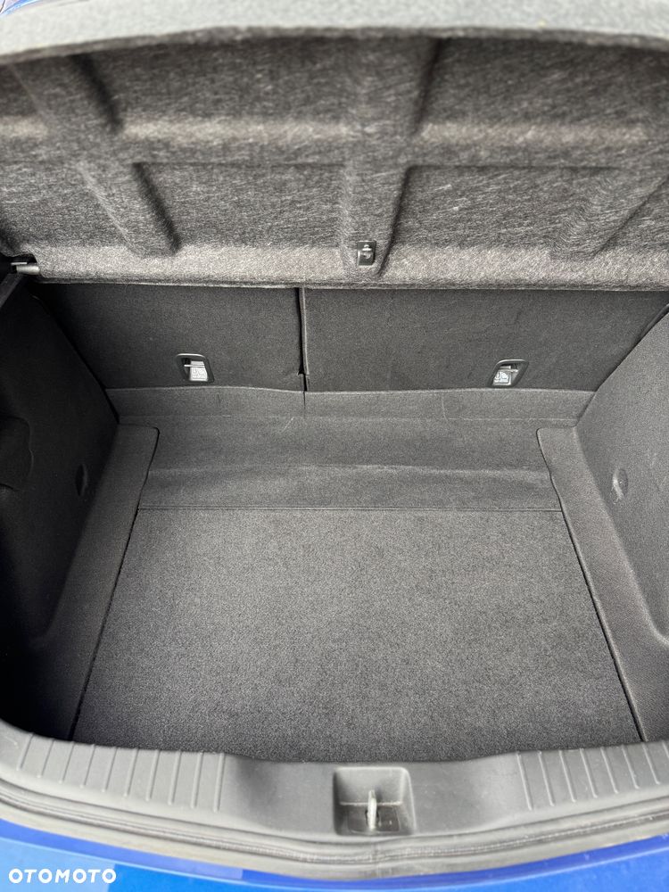 Honda Civic 2.0 VTEC Turbo Type R GT - 23