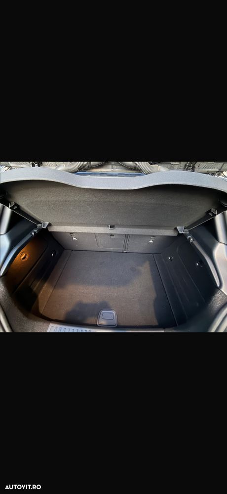 Mercedes-Benz A 180 - 13