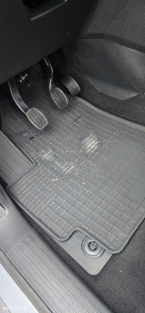 Toyota PROACE CITY - 16