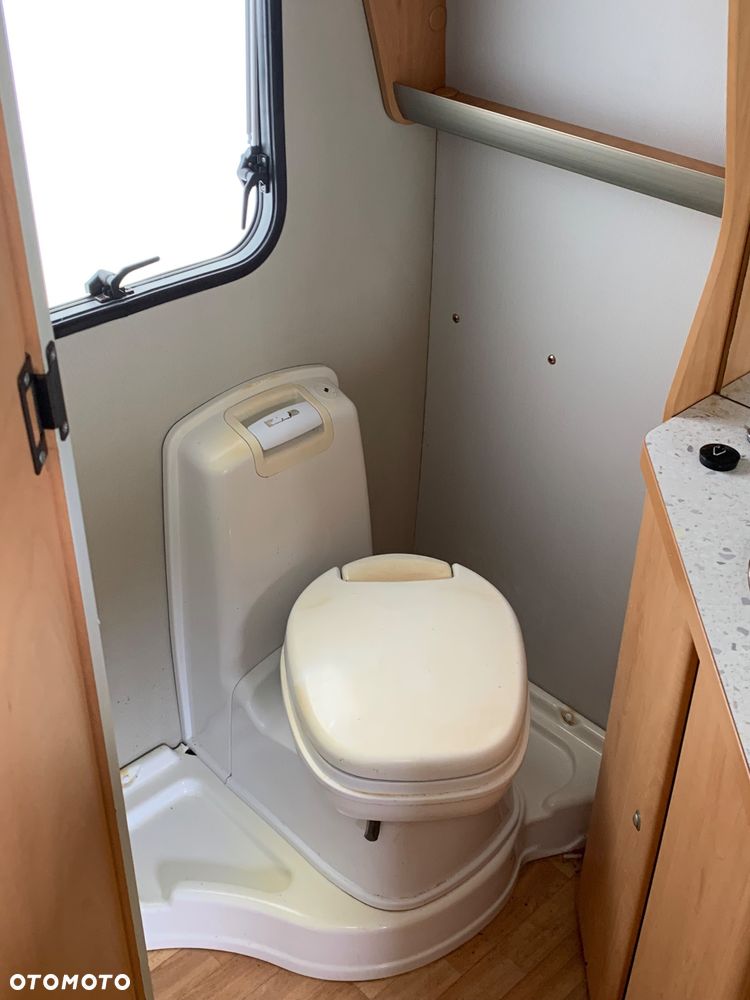 Inny Sun Roller - 13