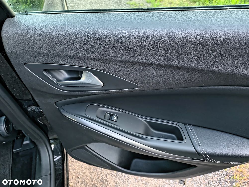 Opel Grandland X - 20