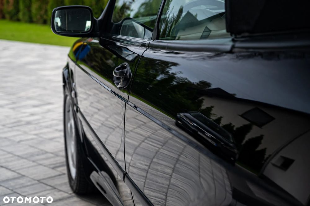 Saab 9-3 - 15