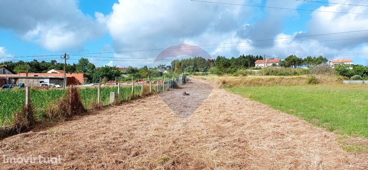 Terreno  para venda - Grande imagem: 3/22