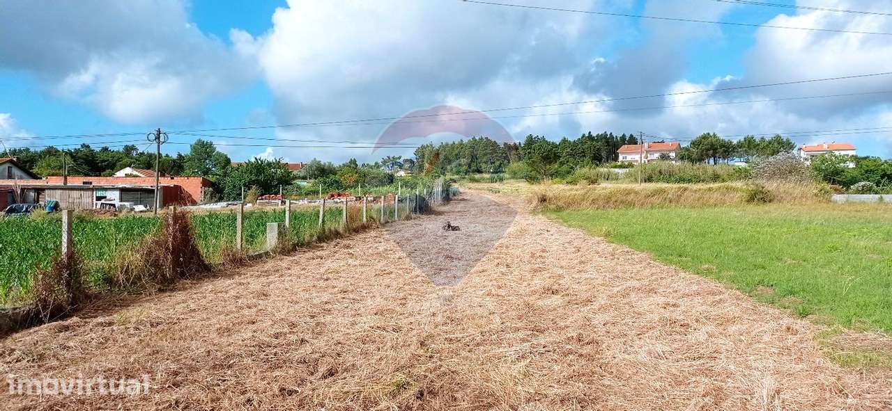 Terreno  para venda - Grande imagem: 3/22