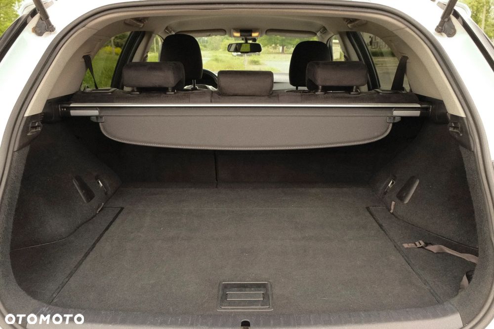Lexus CT 200h Classic - 25