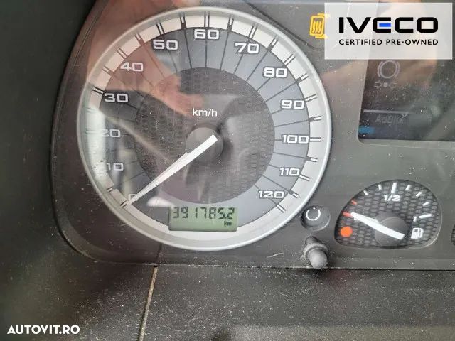 Iveco AS440S48T/P - 10
