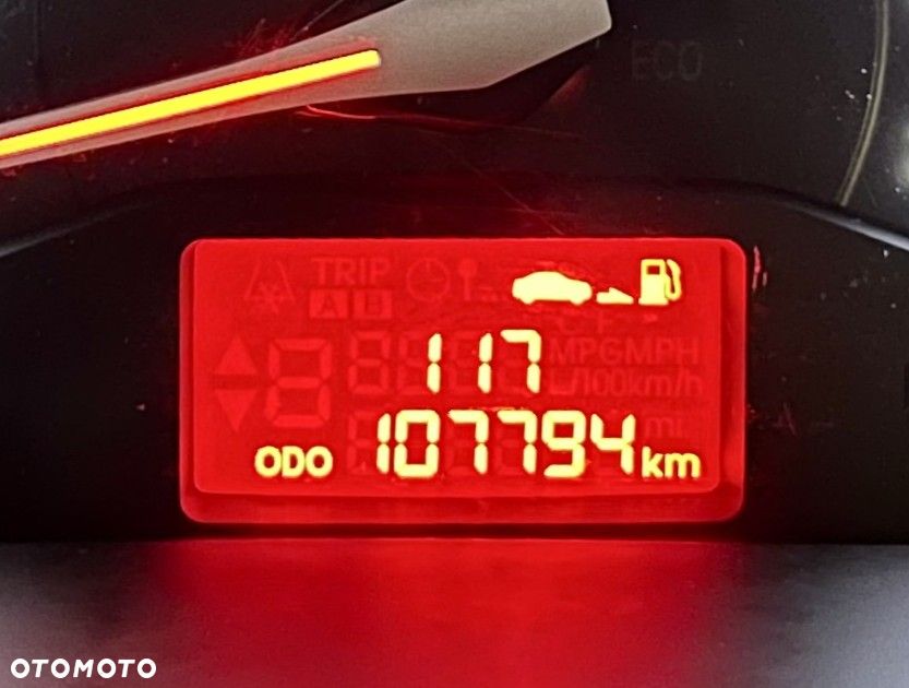 Kia Rio 1.4 M - 13