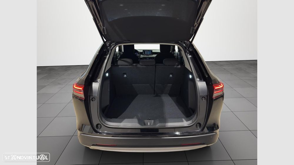 Honda HR-V 1.5 i-MMD e:HEV Elegance - 15