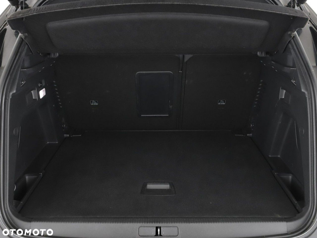 Peugeot 3008 - 20