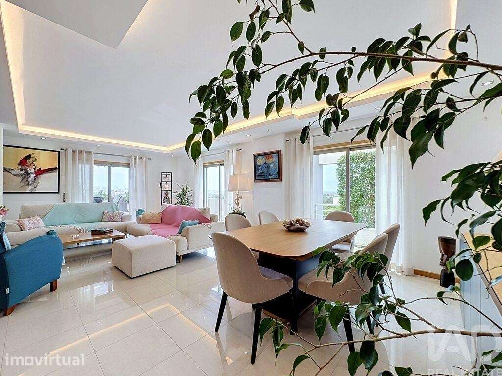 PentHouse T3 em Montenegro de 131 m2 - Grande imagem: 5/36