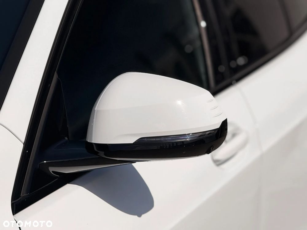 BMW Seria 1 120 - 10