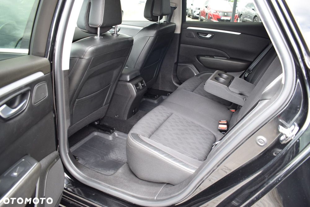 Renault Talisman - 28