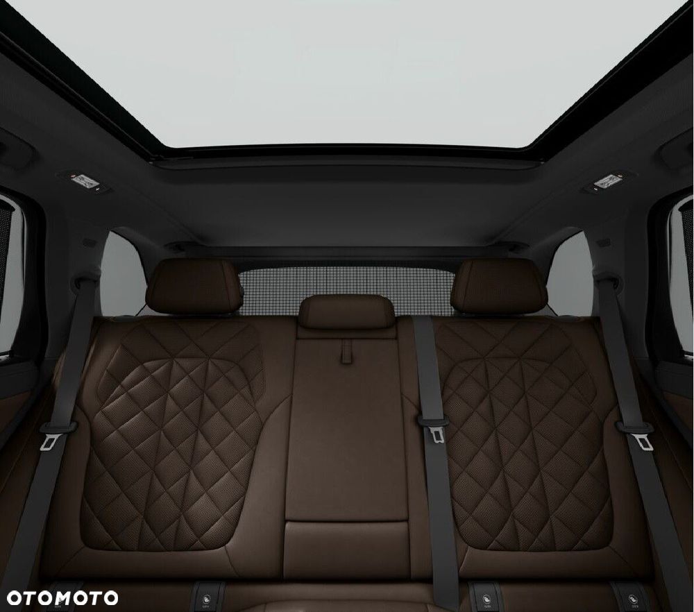 BMW X5 xDrive30d mHEV sport - 6