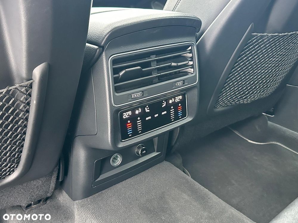 Audi Q7 - 17