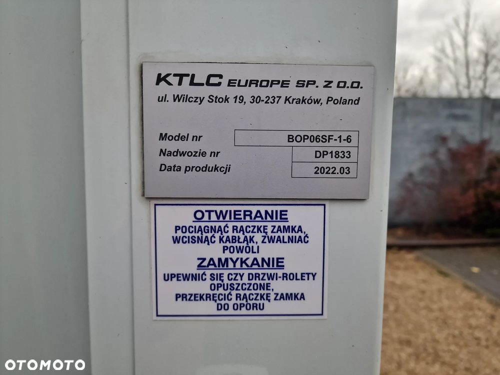 Iveco Euro Cargo 100-190 - 9