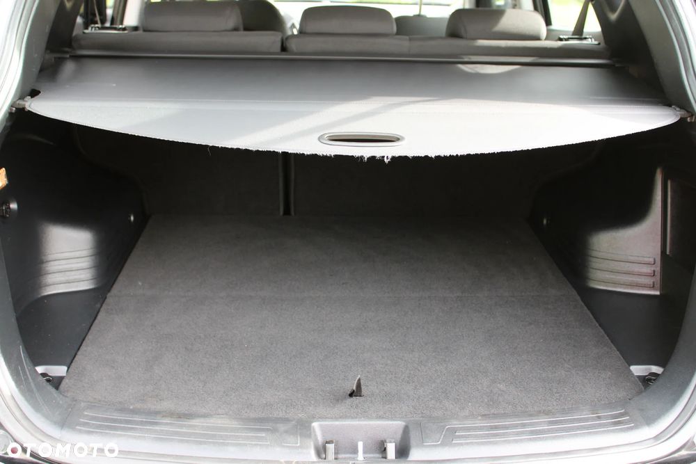 Hyundai ix35 1.6 GDI Classic 2WD - 11