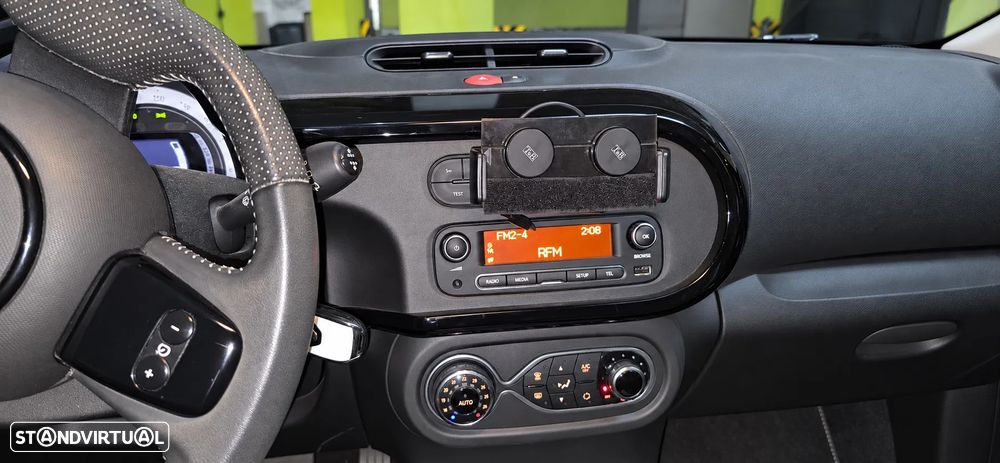 Renault Twingo - 13