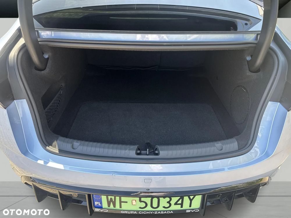 BYD Seal - 18