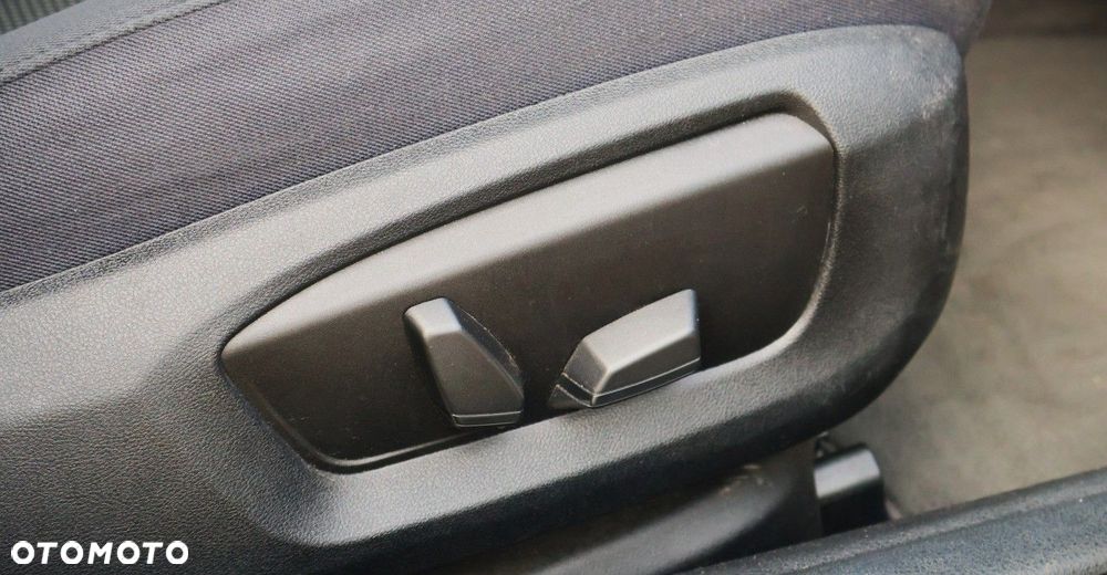 BMW Seria 5 - 20