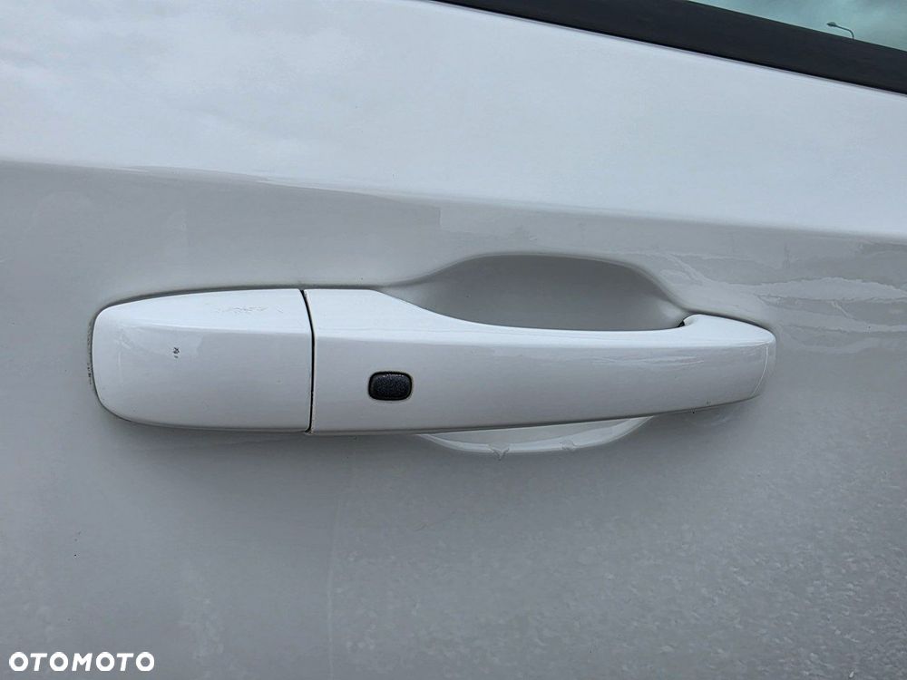 Fiat Freemont 2.0 Multijet 16V DPF - 17