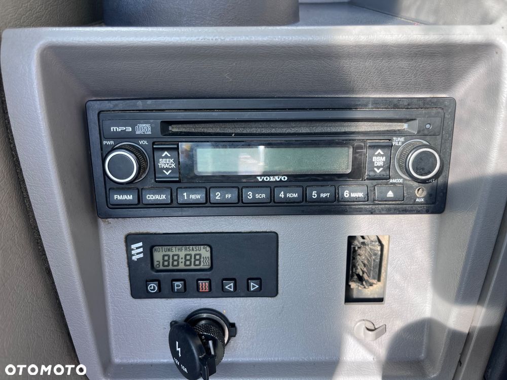 Volvo EW140C - 22