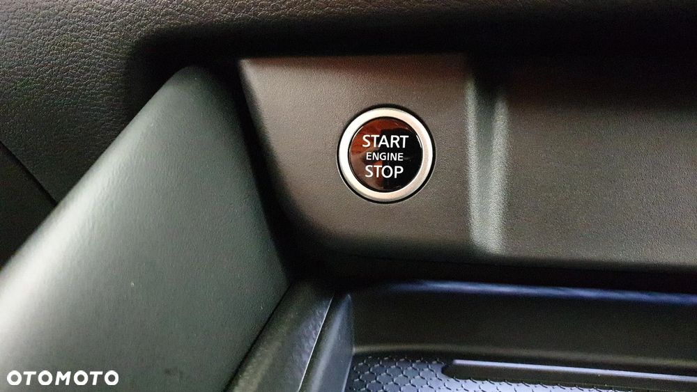 Nissan Qashqai 1.3 DIG-T MHEV N-Connecta Xtronic - 25