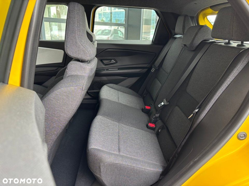 Renault 5 - 12