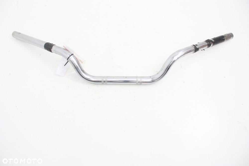 KIEROWNICA Yamaha TDM 850 3VD 91-95 - 1
