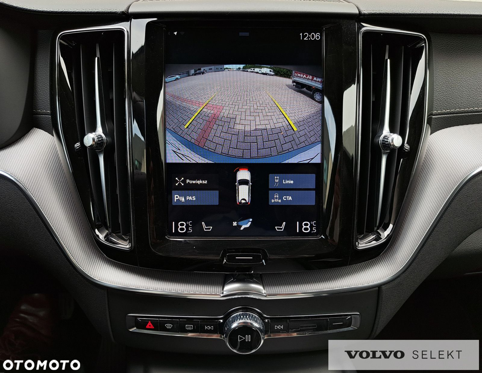 Volvo XC 60 - 25