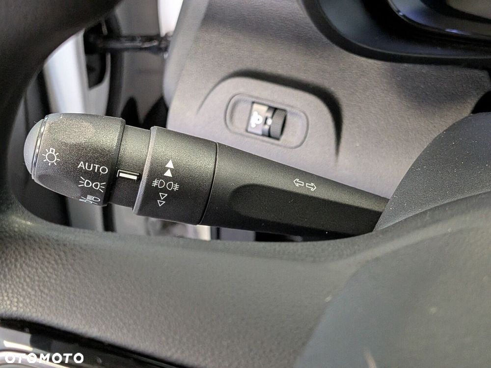 Toyota PROACE CITY - 27