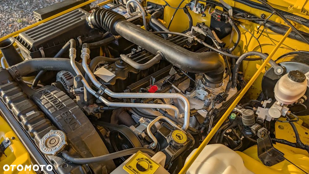 Jeep Wrangler - 26