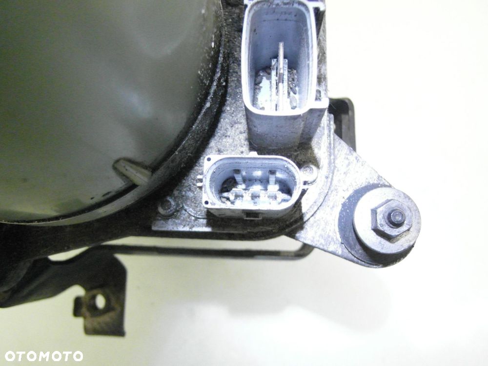POMPA WSPOMAGANIA FORD FOCUS MK2 II C6S4B - 4
