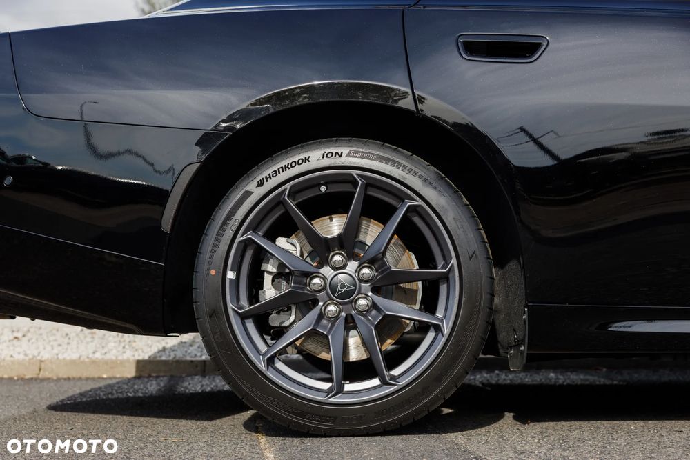 Dodge Charger - 17