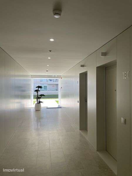 Apartamento T1 Barcelos Barcelinhos - Grande imagem: 5/12