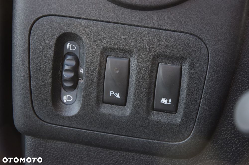 Renault MASTER ​*L2H2​*2.3DCI​​*KLIMA​​*TEMPOMAT​*BLUETOOTH​*DŁUŻYCA​*8 - 18
