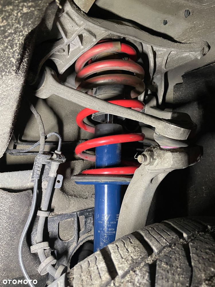 Audi A4 Limousine 2.0 TDI DPF Ambiente - 24