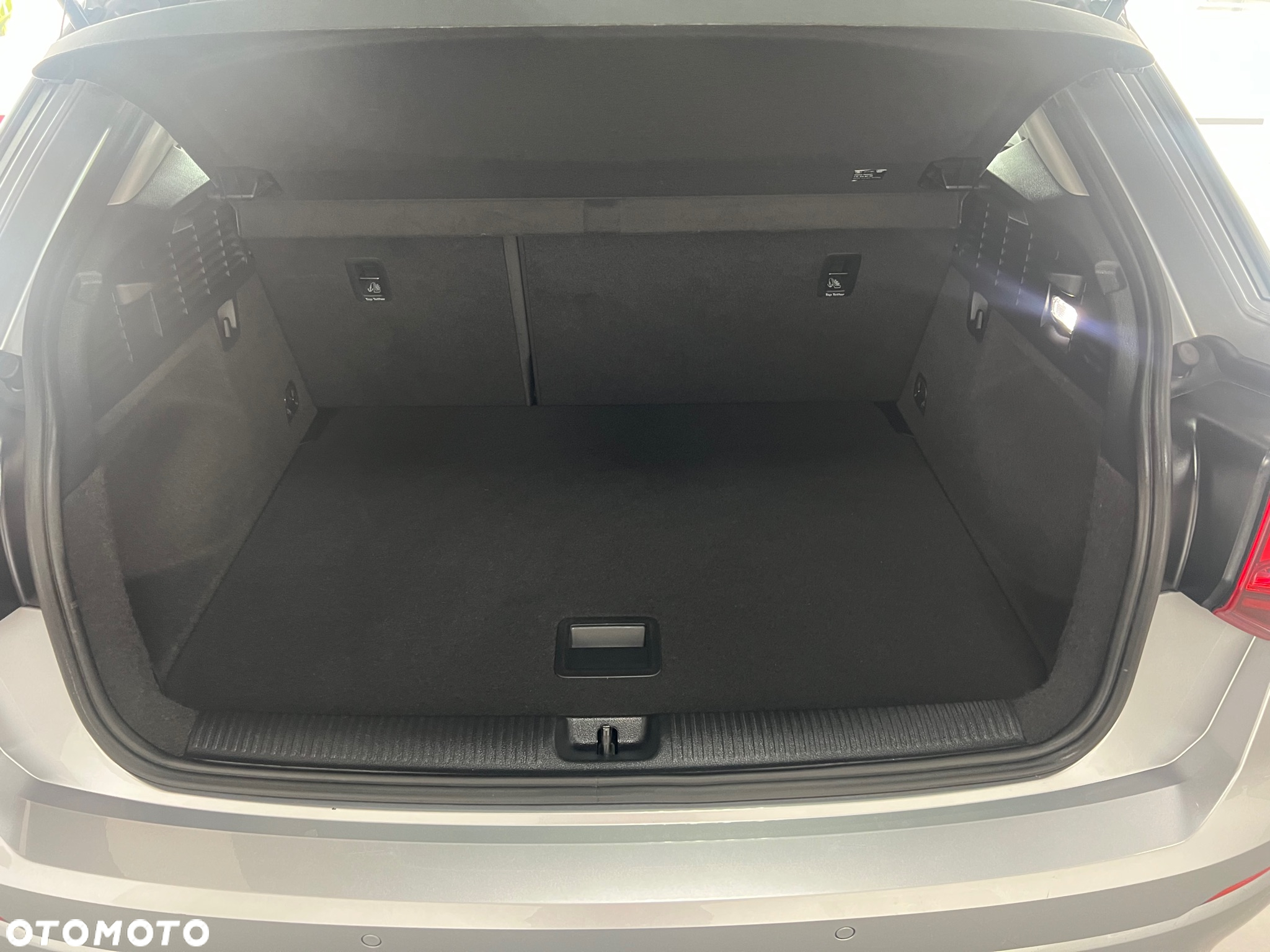 Audi Q2 - 30