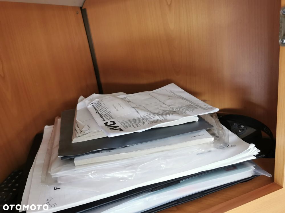 Kabe Ametist xl - 31