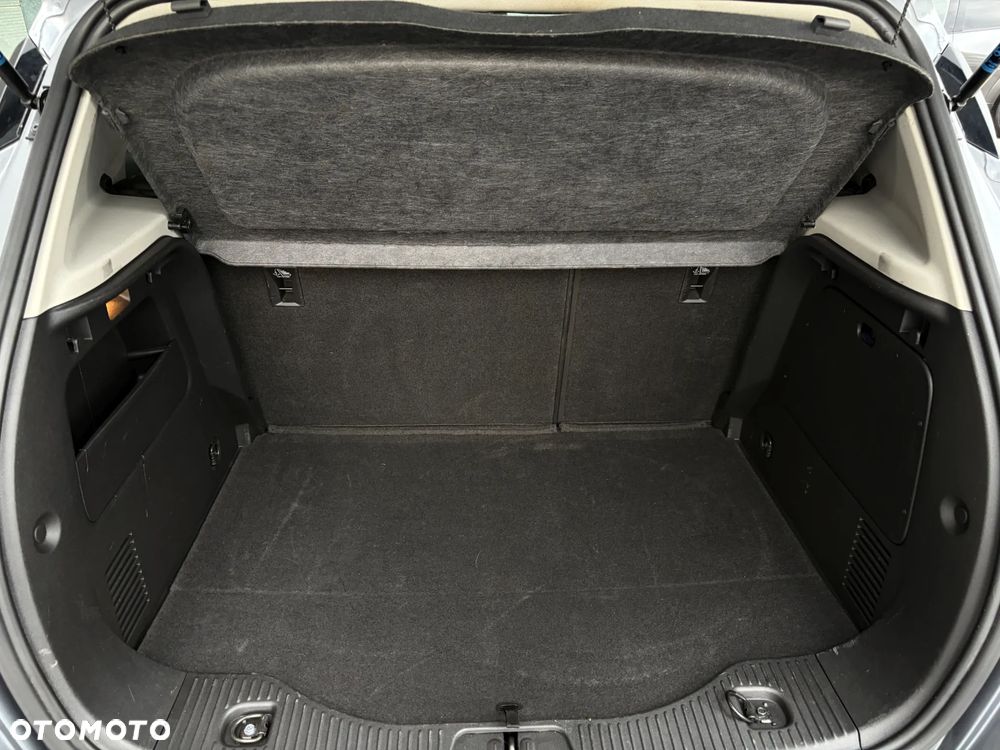 Opel Mokka - 32