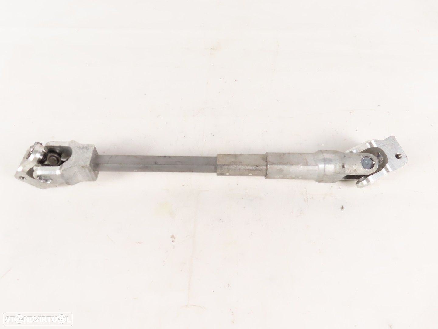 Veio Coluna Direção Seminovo/ Original BMW 1 (E81)/BMW 3 (E90)/BMW 3 Touring (E9... - 2