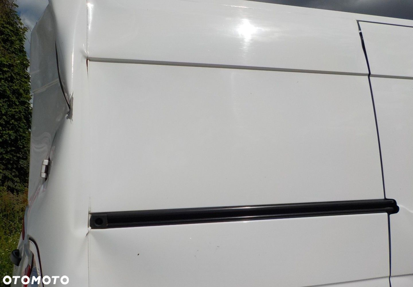Renault Master - 15