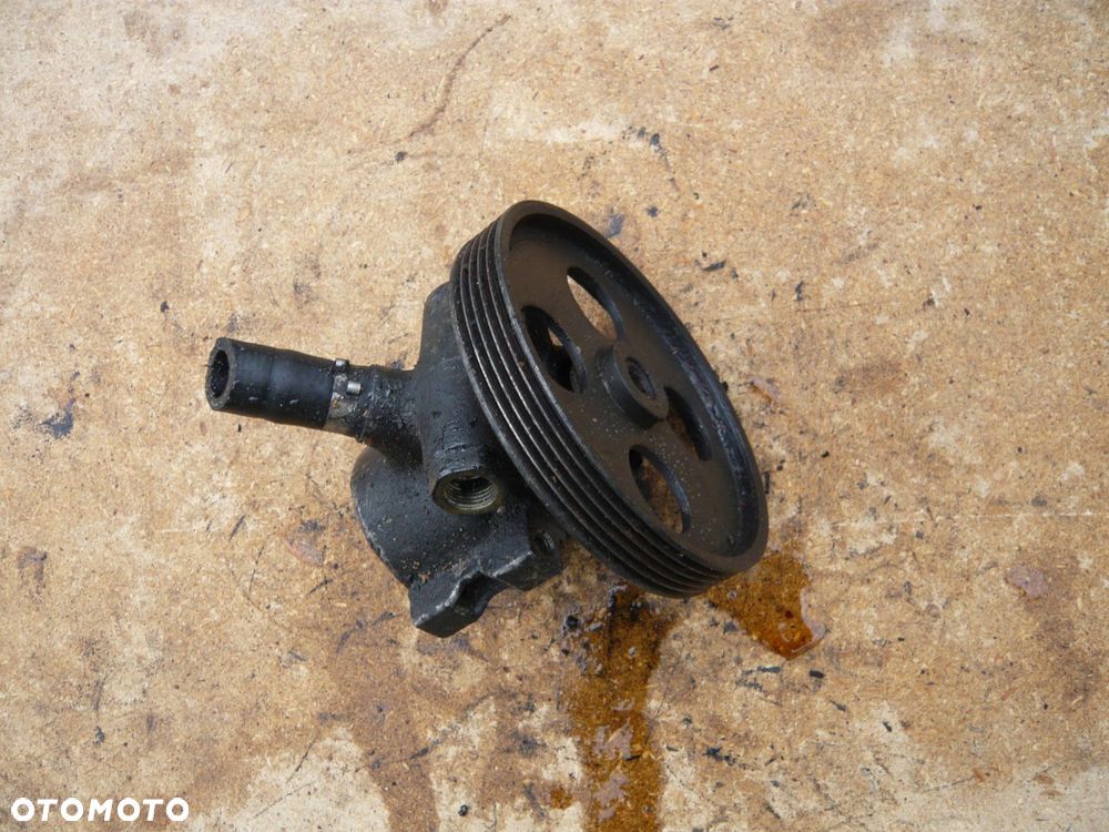 pompa wspomagania 26084387 citroen xsara - 1