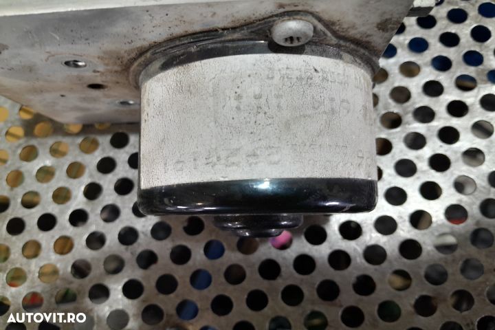 POMPA ABS 7M3907379B 7M3907379B Volkswagen VW Sharan - 4