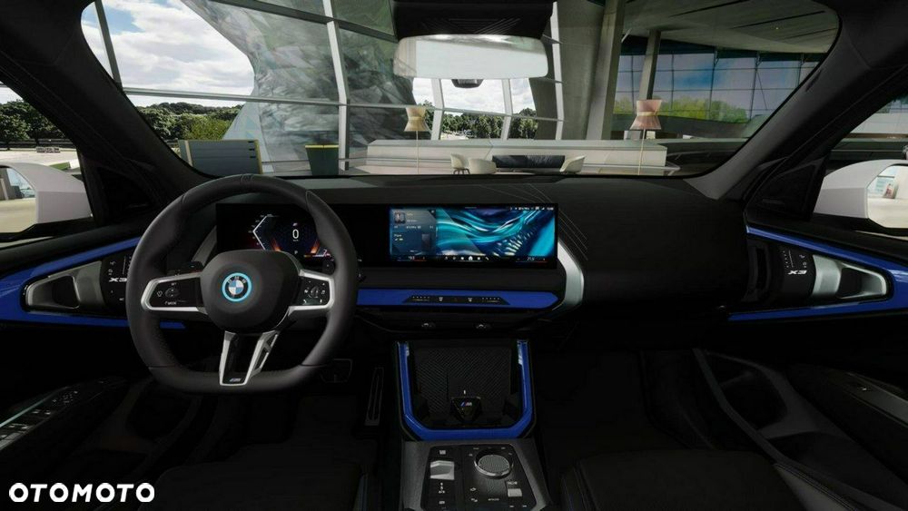 BMW X3 - 14