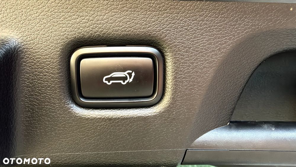 Kia ProCeed 1.6 T-GDI DCT7 OPF GT - 29