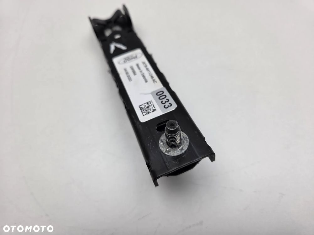 PANEL REGULACJA PASA PASÓW JX7B-A611C46-AB FORD FOCUS MK4 IV - 8