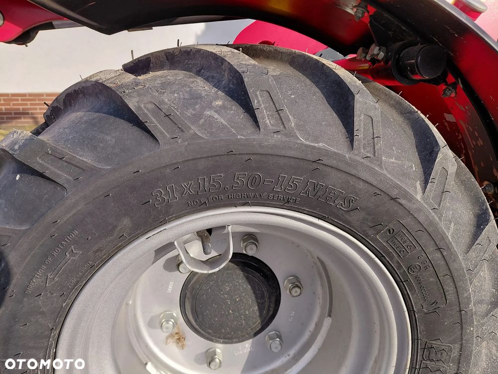 Schaffer 2630 SLT - 3